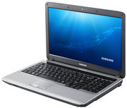 Продам ноутбук Samsung RV510-A01