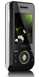Продаю телефон Sony Ericsson S500i