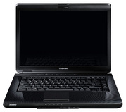 Продам ноутбук Toshiba Satellite L300-21R 