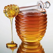Продам мёд,  оптом или в розницу