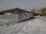 Продам квартиру  в Петропавловске